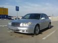  Hyundai Sonata 2002 , 130000 , 