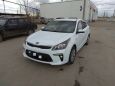  Kia Rio 2017 , 775000 , 