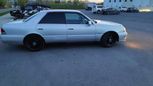  Toyota Crown 1997 , 270000 , --