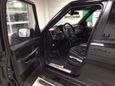 SUV   Land Rover Range Rover 2010 , 1200000 , 