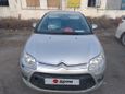  Citroen C4 2009 , 280000 , 