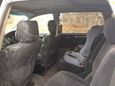    Toyota Ipsum 2003 , 500000 , --