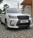 SUV   Subaru Forester 2013 , 1150000 , 