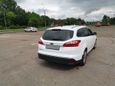  Ford Focus 2013 , 420000 , 