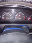  Nissan Pulsar 1997 , 78000 , 