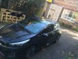  Kia ProCeed 2014 , 700000 , 