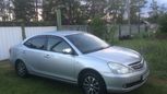  Toyota Allion 2005 , 530000 , 