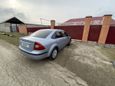  Ford Focus 2005 , 399000 , 