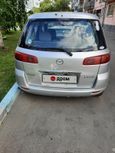  Mazda Demio 2002 , 145000 , 