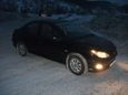 Peugeot 206 2008 , 300000 , 