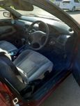  Toyota Carina 1992 , 75000 , 