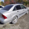  Ford Focus 2004 , 225000 , 