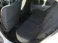  Toyota Passo 2009 , 350000 , 