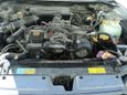  Subaru Legacy 1997 , 170000 , -