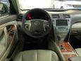  Toyota Camry 2011 , 895000 , 