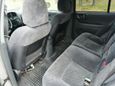 SUV   Hyundai Santa Fe 2002 , 400000 , 