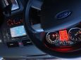    Ford C-MAX 2008 , 500000 , 