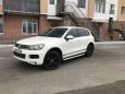 SUV   Volkswagen Touareg 2010 , 1275000 , -