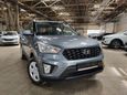 SUV   Hyundai Creta 2020 , 980000 ,  