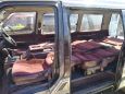    Nissan Vanette 1991 , 135000 , 