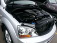 SUV   Kia Sorento 2007 , 635000 , 