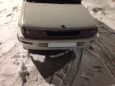  Toyota Sprinter 1990 , 100000 , 