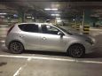  Hyundai i30 2009 , 330000 , 