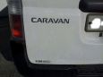    Nissan Caravan 2004 , 400000 , 