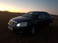  Geely Vision FC 2008 , 185000 , 