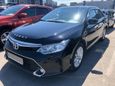  Toyota Camry 2016 , 1420000 , 