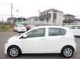  Daihatsu Mira e:S 2016 , 290000 , 