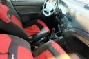  Chevrolet Aveo 2011 , 250000 , 