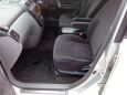    Toyota Ipsum 2001 , 450000 , 