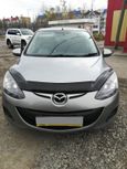  Mazda Demio 2011 , 410000 , -