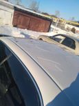  Toyota Mark II 1996 , 160000 , 