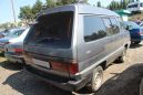    Toyota Town Ace 1991 , 195000 , 