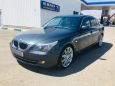  BMW 5-Series 2008 , 585000 , 