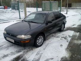  Toyota Corolla 1993 , 80000 , 