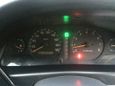    Toyota Ipsum 1996 , 286000 , 