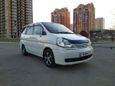    Nissan Serena 2003 , 475000 , 