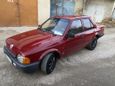  Ford Orion 1988 , 21000 , 