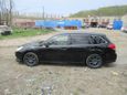  Subaru Legacy 2010 , 555000 , 