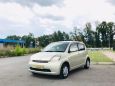  Toyota Passo 2005 , 239000 , 