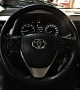 SUV   Toyota RAV4 2016 , 1729000 , 