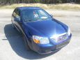  Kia Cerato 2007 , 300000 , 