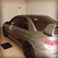  Subaru Impreza WRX 2006 , 510000 , 