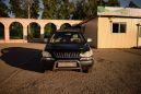 SUV   Lexus RX300 2001 , 555000 , 