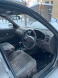  Toyota Camry 1994 , 209000 , 