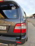 SUV   Toyota Land Cruiser 2003 , 1150000 , 