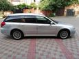  Subaru Legacy 2004 , 350000 , 